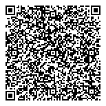 QR код "Домашние радости"