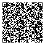 QR код "Пегас Туристик"