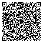 QR код "Анекс Тур"