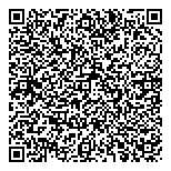 QR код "Много мебели"