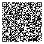 QR код "Домики39"