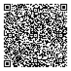 QR код "Автомойка"