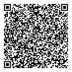 QR код "Студия йоги"