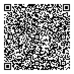 QR код "Жирафик"
