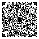 QR код "Ургы"