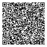 QR код "КРАСКИ"