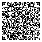 QR код "Триколор ТВ"