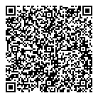 QR код "Hoff"