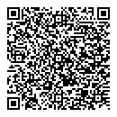 QR код "Салон штор"