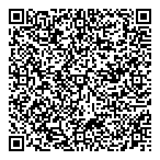 QR код "БКС Премьер"