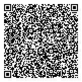 QR код "Золотой малыш"