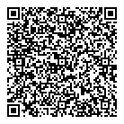 QR код "Магазин"