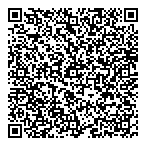 QR код "Реформа"