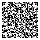 QR код "333555"