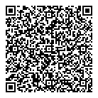 QR код "Малыш"