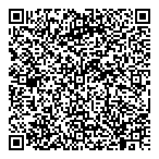 QR код "Газель39"