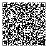 QR код "СибТехЭлектромонтаж"