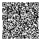 QR код "Дэми"