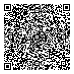 QR код "Сеянга"