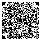 QR код "Автостоянка"