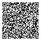 QR код "Спецмонтажпроект"