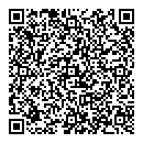 QR код "Rieker"
