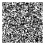 QR код "Судострой"