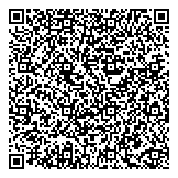 QR код "РИТУАЛ"