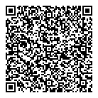 QR код "BabyWest.ru"
