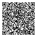 QR код "Леди N"