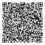 QR код "Tiffany"
