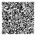 QR код "Дрова-Брикеты"