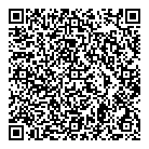 QR код "Эко-Дом"