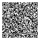 QR код "Коттедж"