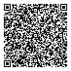 QR код "Такси Европа"