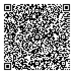 QR код "Монро"