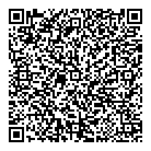 QR код "СБС"