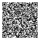 QR код "Пинта"