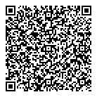 QR код "Трансресурс+"