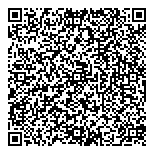 QR код "Спартак"