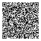 QR код "Мечта"