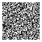 QR код "Аргус Декор"