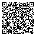 QR код "Qiwi"