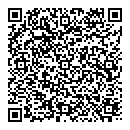 QR код "Qiwi"