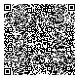 QR код "Pozitiv Comfort"