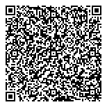 QR код "Велес-Центр"