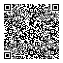 QR код "Рыболоффф"