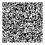QR код "Moda Story Non Stop"