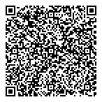QR код "Иль Мио Тур"