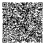 QR код "Поехали!"